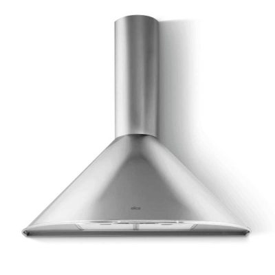 Elica - Páraelszívó TONDA IX F/90