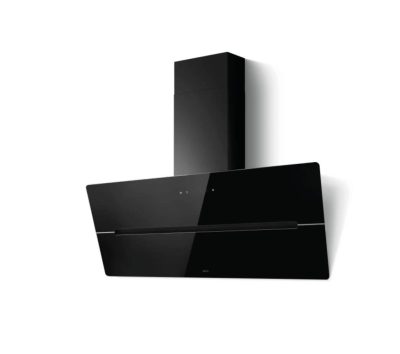 Elica - Páraelszívó WISE BL/A/90