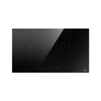 ELICA - Beépíthető indukciós főzőlap RATIO 702 BL PRF0183888
