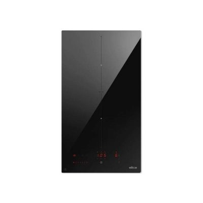 ELICA - Beépíthető indukciós főzőlap RATIO CONNEX 302 PLUS