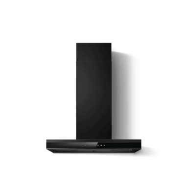 Elica - Páraelszívó ADÉLE @ BLMAT/A/60 PRF0199698