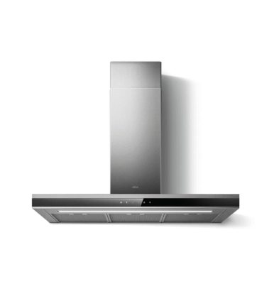 Elica - Páraelszívó ADÉLE @ IXBL/A/90 PRF0199701