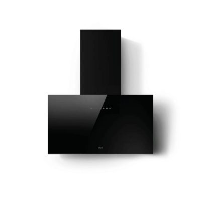 Elica - Páraelszívó PLAT @ BL/F/80 PRF0164874A