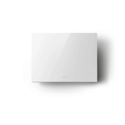 Elica - Páraelszívó PLAT @ WH/F/55 PRF0165707A