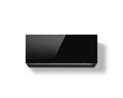 Elica - Páraelszívó RULES @ BL/F/90 No Drip PRF0163751A