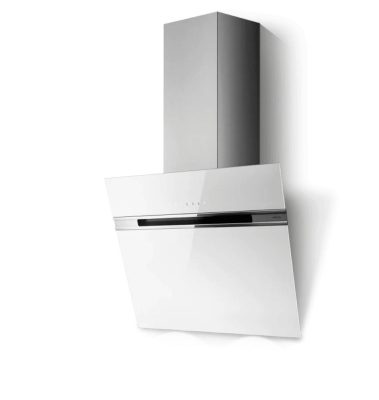 Elica - Páraelszívó STRIPE @ WH/A/60 PRF0199707