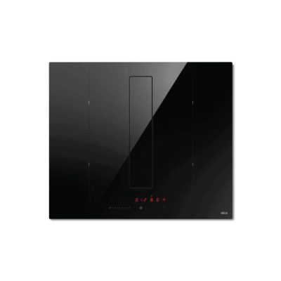 ELICA - NIKOLATESLA FIT RAW BR/A/60 PRF0203695