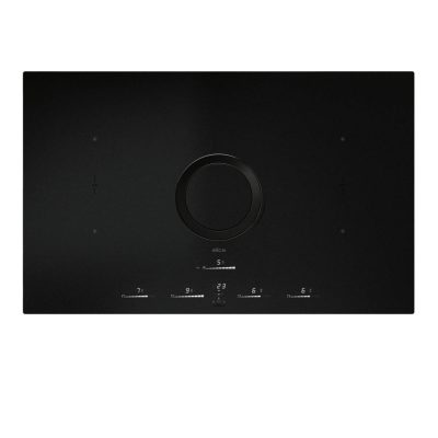 ELICA - Páraelszívó NIKOLATESLA SWITCH GLOW RAW BR/A/83