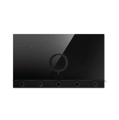 ELICA - NIKOLATESLA UNPLUGGED RAW BR/A/90 PRF0200580