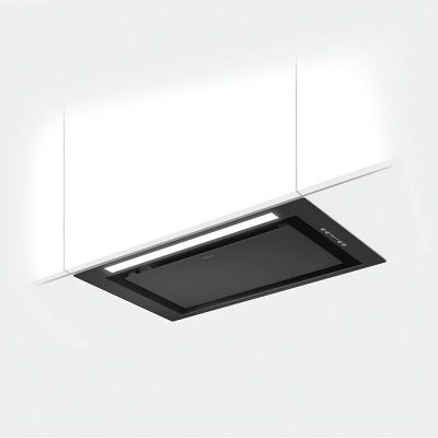 Elica - Páraelszívó LANE SENSOR @ BLMAT/A/52 fekete