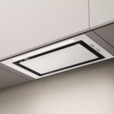 Elica - Páraelszívó ENTER WH/A/72