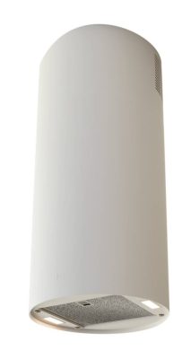 Sirius - Páraelszívó MO-407 fehér