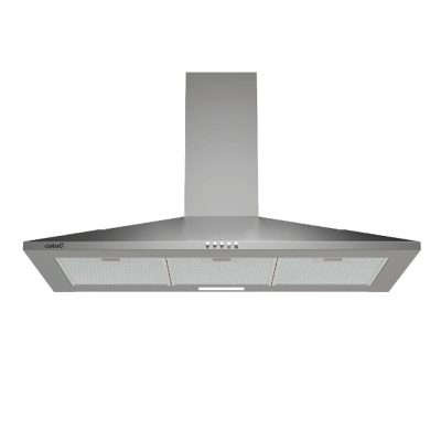 Cata - Páraelszívó VK-9000 X