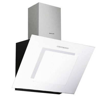 Davoline - Páraelszívó Feel 60 cm fehér