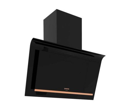 NODOR OUTLET - Páraelszívó NorBreeze FRIDA 90 CU Hob to Hood - Kiállított bemutató termék!