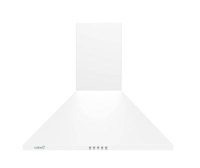 CATA - Páraelszívó OMEGA 600 fehér WH/M