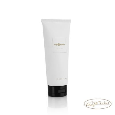 Illatosított Tusfürdő férfiaknak