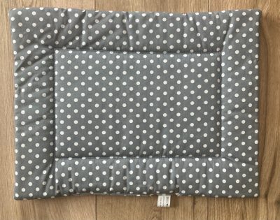 Ovis- Baba Párna Pötyi