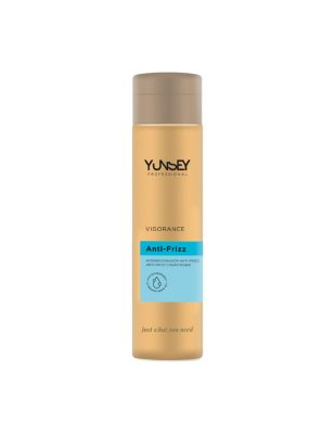 Yunsey Vigorance Anti frizz szöszösödést gátló kondicionáló, 300 ml