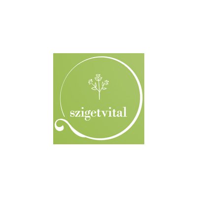  Waldlaufer H-Lana világos arany/bézs szarvasbőr 