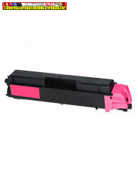  Utángyártott Kyocera TK-5380 Toner magenta 10K (TK5380)