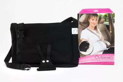 Banna Komfort övterelő - 5101