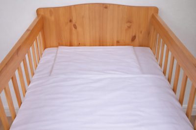 Bébi paplan 70 X 90 cm /pamut/