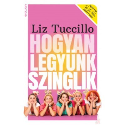 HOGYAN LEGYÜNK SZINGLIK