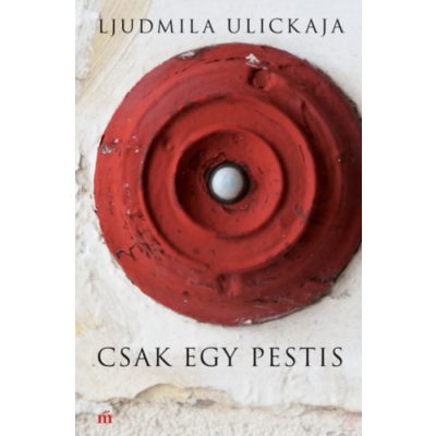 CSAK EGY PESTIS
