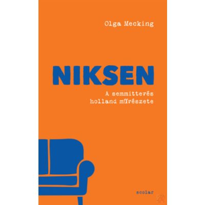 NIKSEN