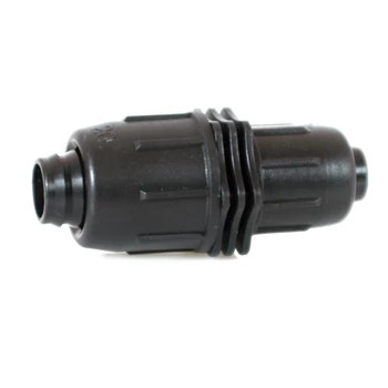 LPE egyenes szűkítő 25x20