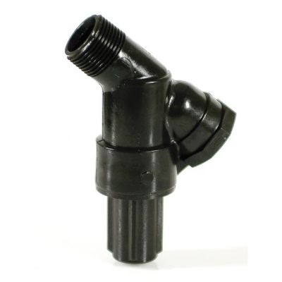 IRRITEC Nyomáscsökkentő 3/4" KB (fix 1,4 bár, max. 8 bár)