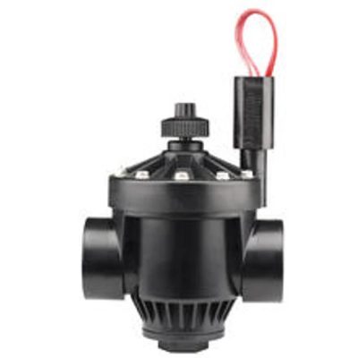 PGV-151 6/4" BM ÁTF.SZAB. MÁGNESSZELEP 24V