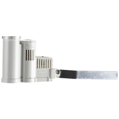 HUNTER SOLAR SYNC SEN időjárásérzékelő