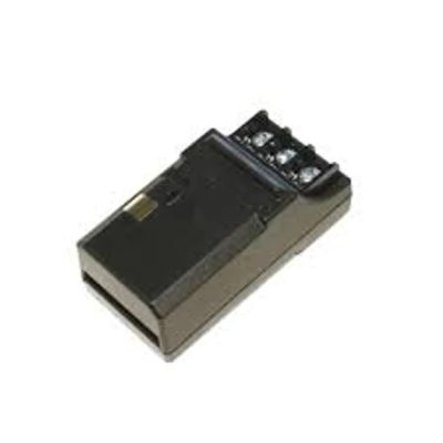 HUNTER PCM 3-zónás bővítőmodul PRO-C automatikákhoz