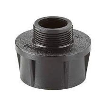 Hunter PROS-00 SPRAY állandó kiemelkedésű öntözőfejház