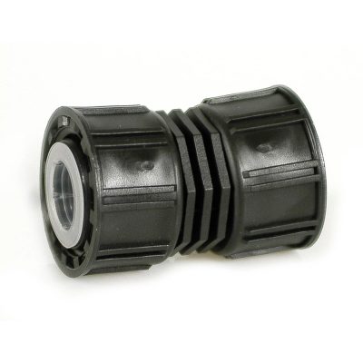 Szelepkötő egyenes 1" hollandi x 1" hollandi