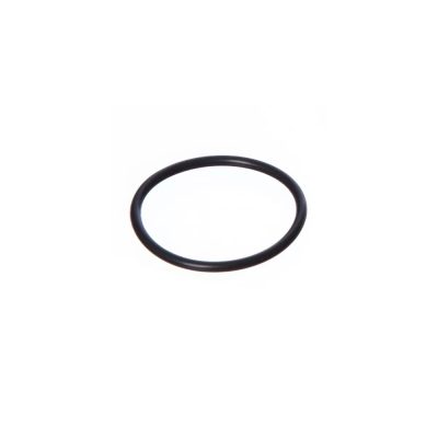 Tartalék gumigyűrű szelepkötő idomhoz