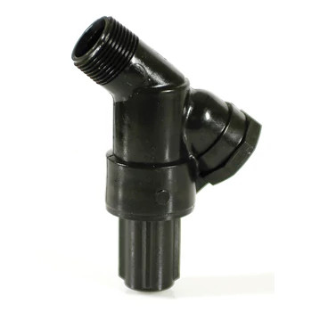 IRRITEC Nyomáscsökkentő 3/4" KB (fix 1,1 bár, max. 8 bár)