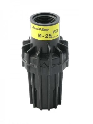 RAIN BIRD MI-25 Nyomáscsökkentő 3/4" BB (fix 1,75 bár, max. 6 bár)