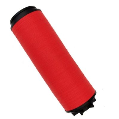 IRRITEC YDV Lamellás szűrőbetét 1"-os szűrőhöz (5m3/h)