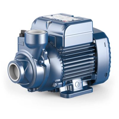 PEDROLLO PK 60-MD periférikus szivattyú