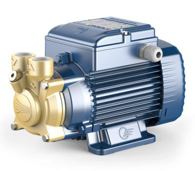 PEDROLLO PVm 81 periférikus szivattyú 