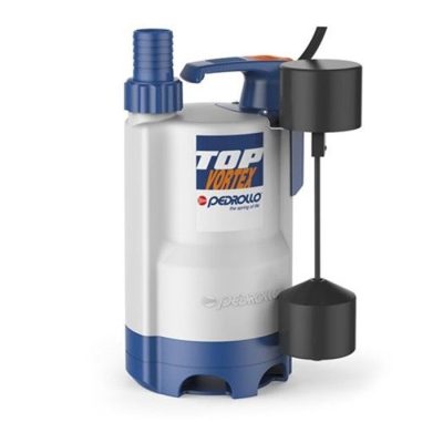 PEDROLLO TOP 1-VORTEX/GM Merülőszivattyú