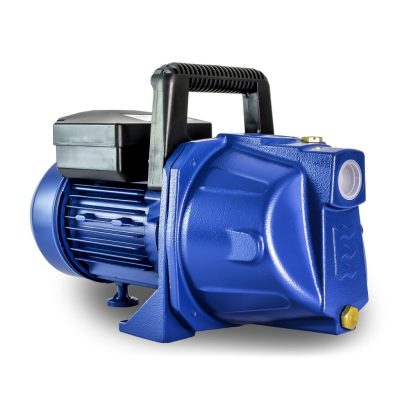 Elpumps JPV 900 önfelszívó kerti szivattyú