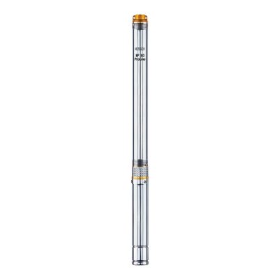 Elpumps BP 18/3 ProLine 3" csőkút szivattyú