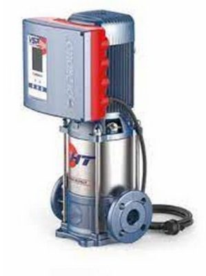 PEDROLLO VSP-HT 8/5 Inverteres szivattyú
