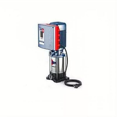 PEDROLLO VSPm-MK 5/7 Inverteres szivattyú 