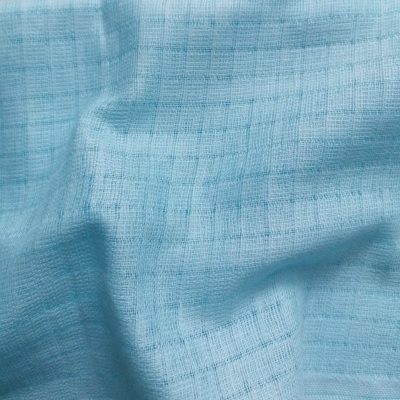 Textilpelenka Hupikék 100 % pamut