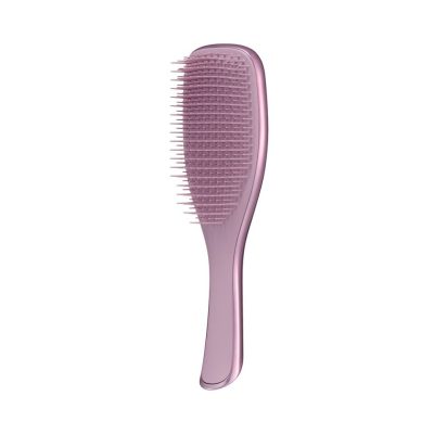 Tangle Teezer The Ultimate Detangler Chrome Mauve Copper hajkefe